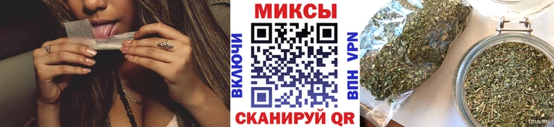 БУТИРАТ буратино shop как зайти Нижнекамск ссылка на мегу как зайти