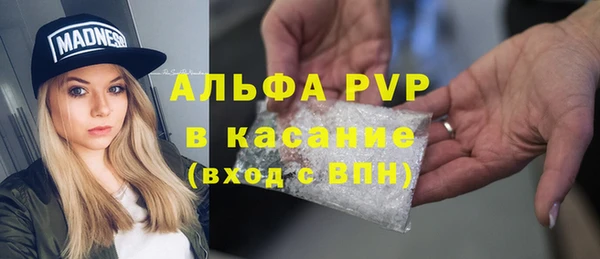 СК Навашино