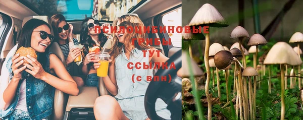 MDMA Premium VHQ Абинск