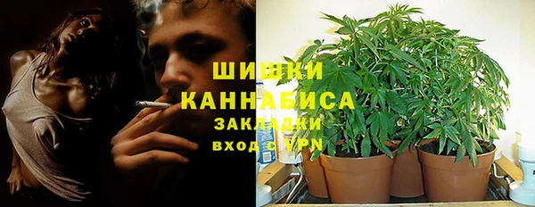 СК Навашино