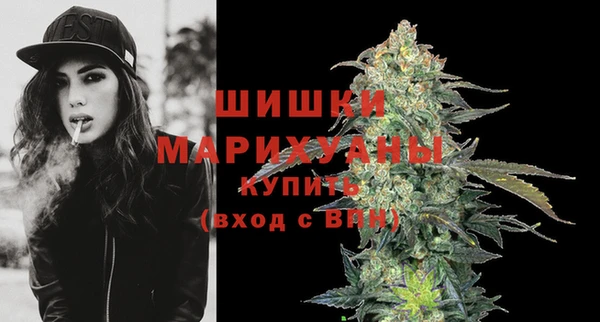 СК Навашино
