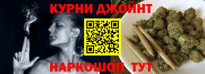 прущий лед Берёзовский