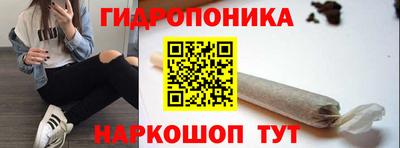 твердый Жуковский