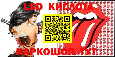стафф Заволжье