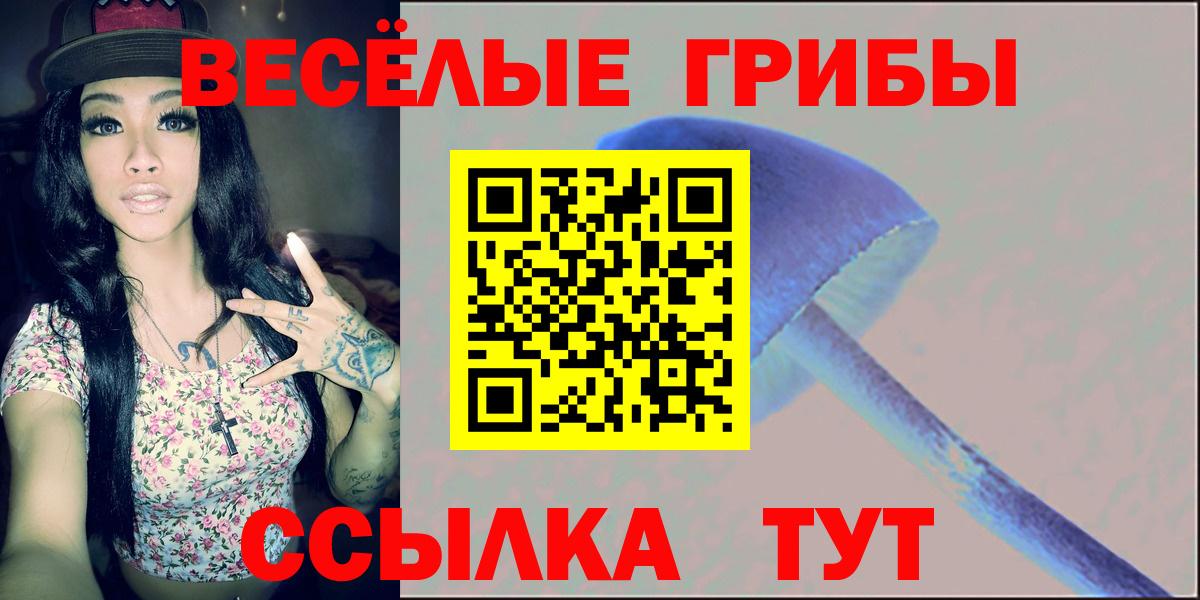 Галлюциногенные грибы MAGIC MUSHROOMS Нижнекамск